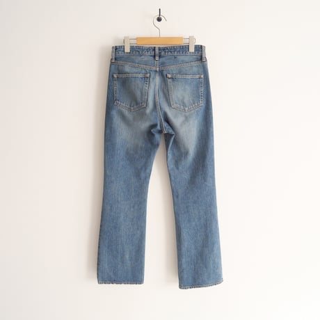 2023SS / DEUXIEME CLASSE / MONA　BUGGY / 23030500401010 / 2311-0971