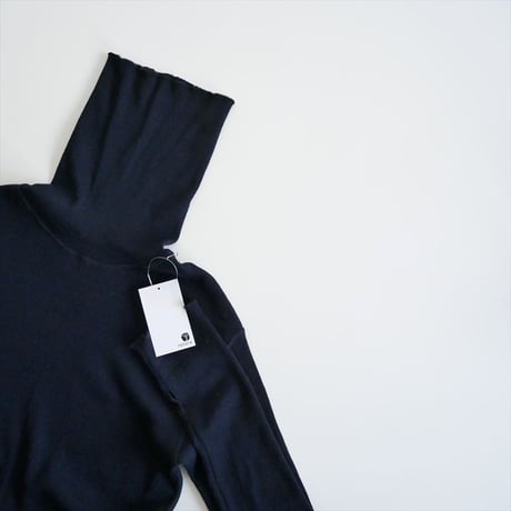 継続販売型 / DEUXIEME CLASSE / rib タートル / 23070500707030 / 2601-0058