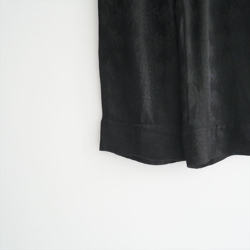 2023AW / L'Appartement購入品 / SENSI STUDIO / SLOU