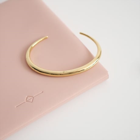 GABRIELA ARTIGAS / TUSK CUFF バングル / 2505-0099