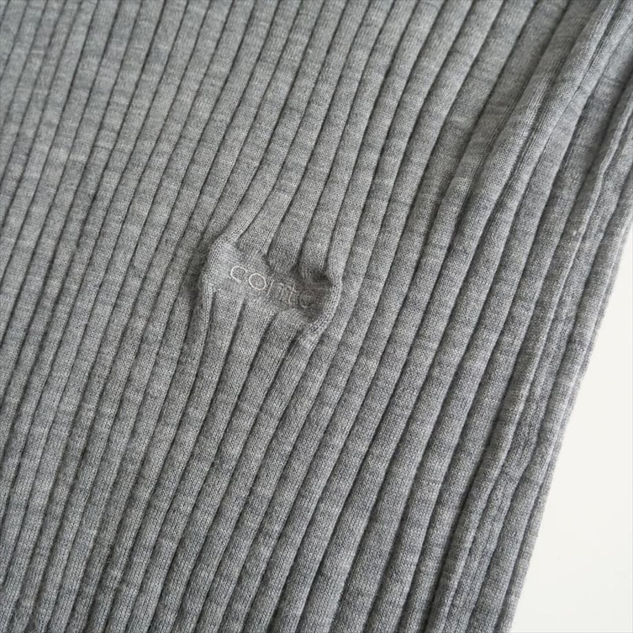 68f706d24c7baf38b297b0a1