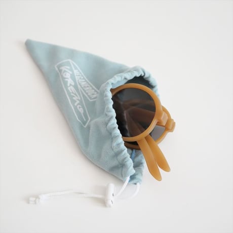 継続販売品 / MEGANEROCK / KOREMO type 02 / 2507-0819