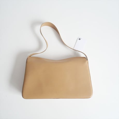 2023SS / L'Appartement購入品 / AESTHER EKME / BAG(Smooth Calfskin) / 23092570003510 / 2503-1168