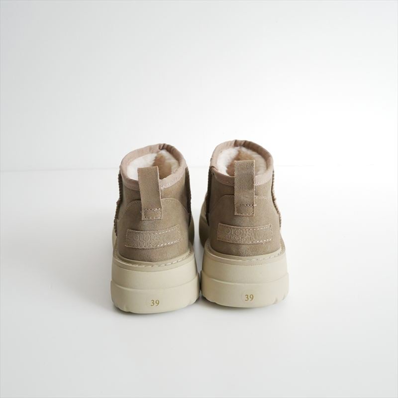 2024 / 未使用 / AP STUDIO購入品 / Colors Of Californi