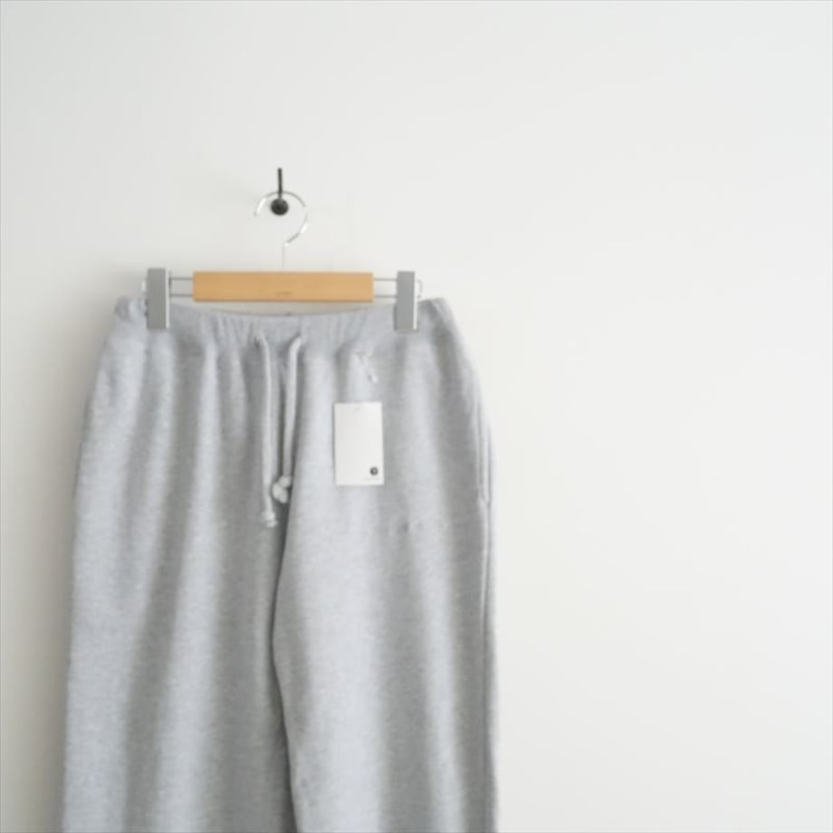 670ddd872ca89e01867b96ac