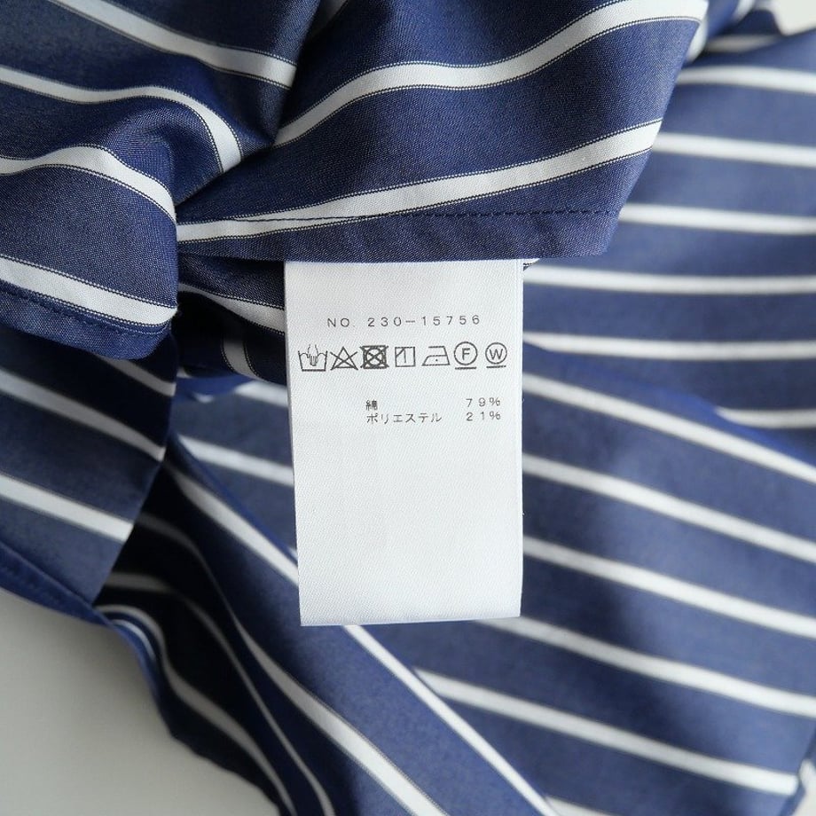 67d1254eb456380047c31e71