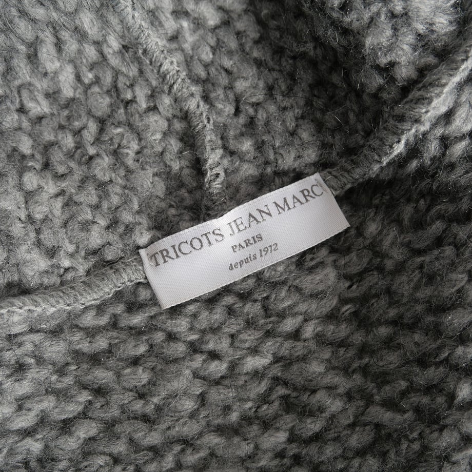 657142e295372908fd8082fc