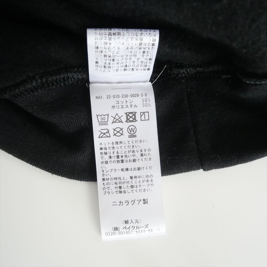 6796f7bc5ddc5d05918b740c