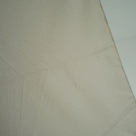 継続販売品 / MACKINTOSH / 折りたたみ傘 / 2506-0561