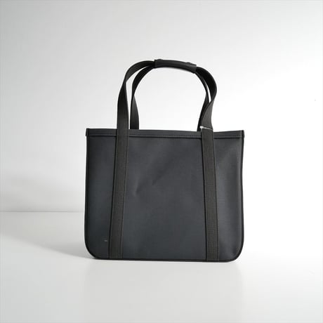人気完売品 / CHACOLI / FRAME TOTE 05 / 2512-0265
