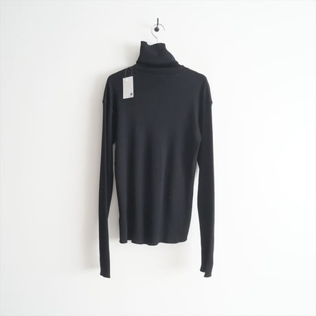 〇人気完売品 / DEUXIEME CLASSE / rib タートル / 22070500707130 / 2503-0405