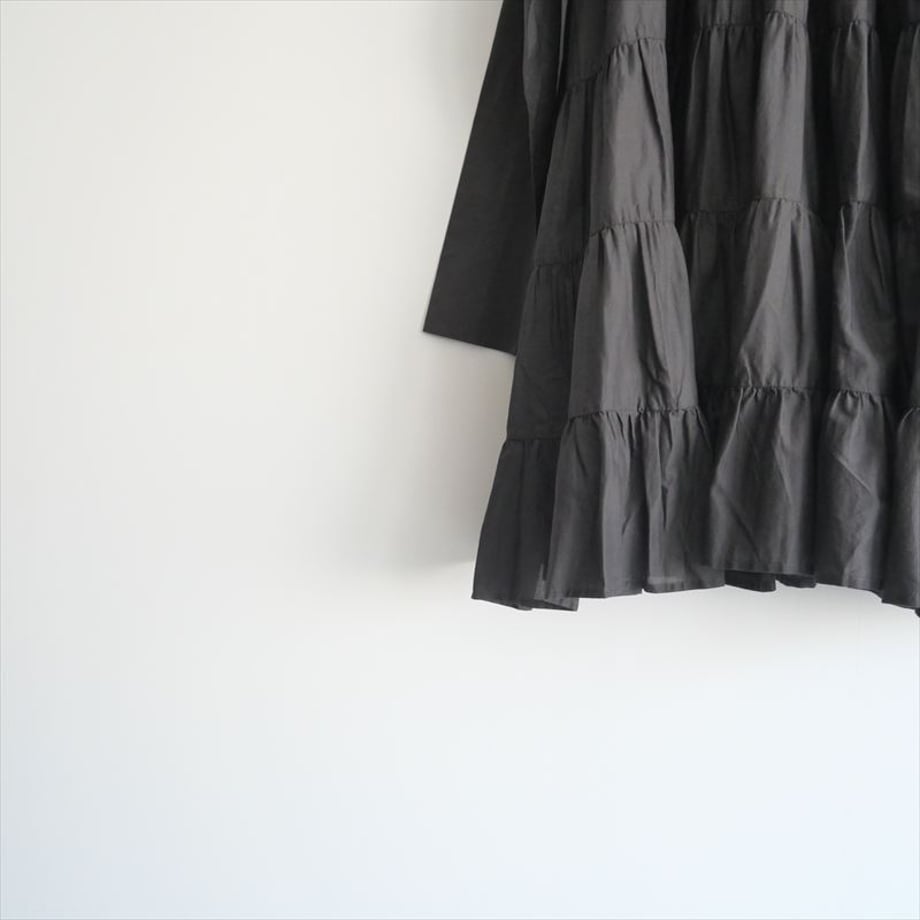 679ae7d64fb490075fdc420c