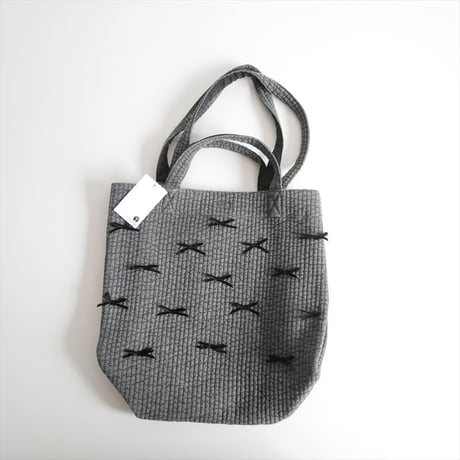 継続販売品・人気完売色 / Gypsohila / Picnic Bag (M) / AC-064M / 2603-1300