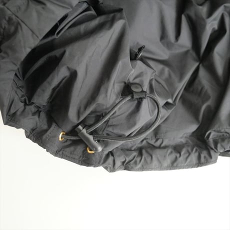 2024AW・人気完売品 / DEUXIEME CLASSE / ダウンジャケット / 24010500704030 / 2501-0713