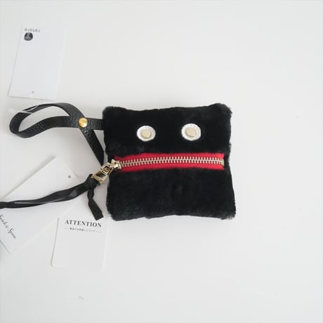 継続販売型 / 未使用 / SPICK&SPAN購入品 / RIPANI / RIPPY / 24090210002130 / 2507-0695
