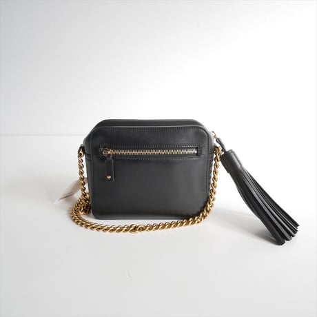 ANYA HINDMARCH / CROSSBODY EYES RIGHT / 2601-0992