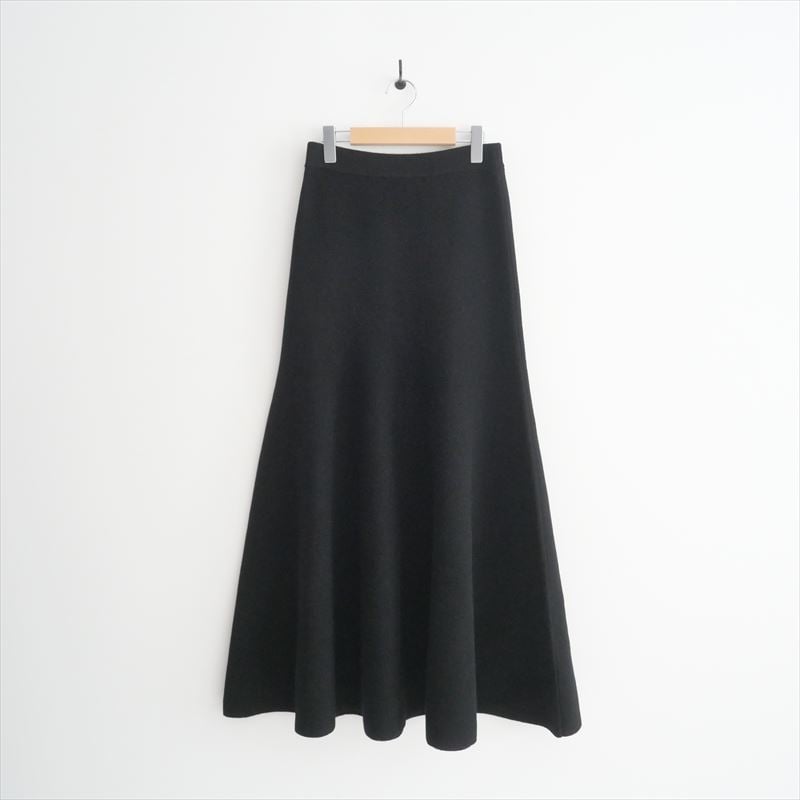 2023AW / 未使用 / MUSE de Deuxieme Classe / スムースマー