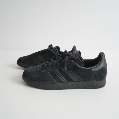 継続販売品 / 未使用 / adidas / GAZELLE / CQ2809 / 2404-0021