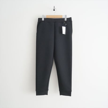 継続販売品 / 未使用 / THE NORTH FACE / テックエアースウェットジョガーパンツ / NBW32387 / 2409-0792