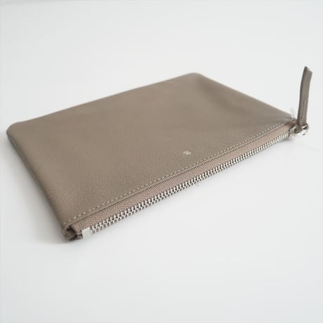継続販売品・人気完売カラー / ARTS&SCIENCE / Pouch MS / 2508-0045