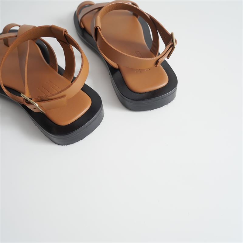 2022SS / 未使用 / TOMORROWLAND購入品 / A.EMERY / Spar