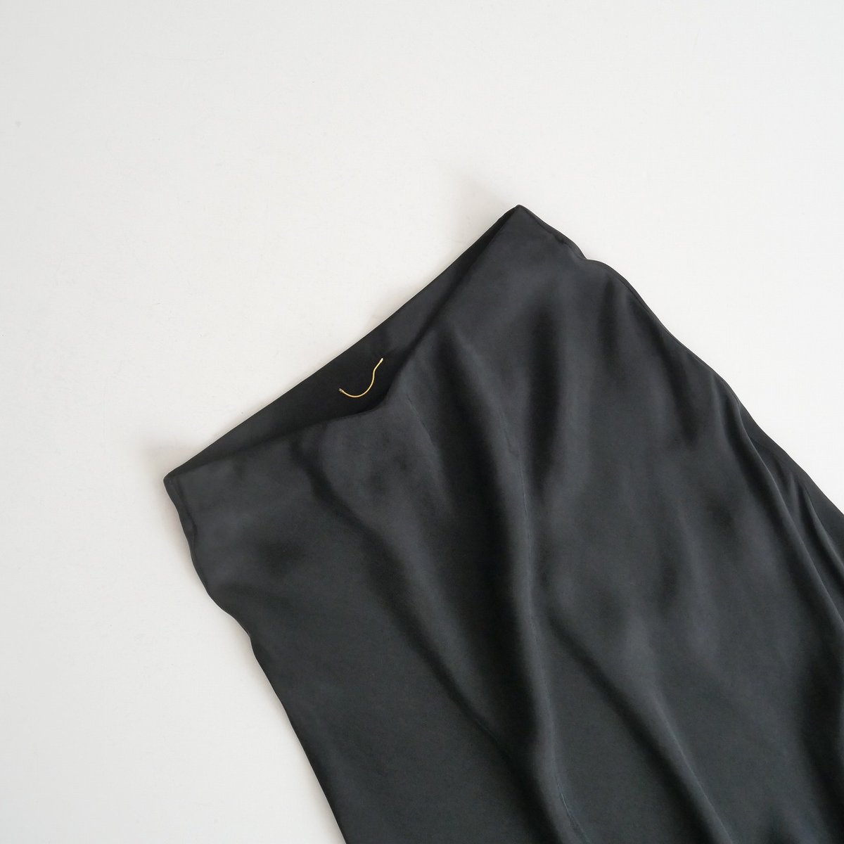 アパルトモン Feminity Skirt 36 アパルトモン Feminity Skirt 36