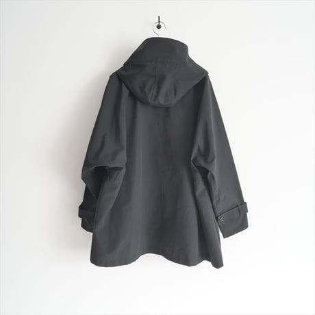 IENA購入品 / VACHEMENT / ショートコート / 2411-1576