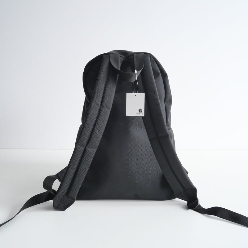 2022 / Ron Herman別注 / JIM MELVILLE / Backpack /