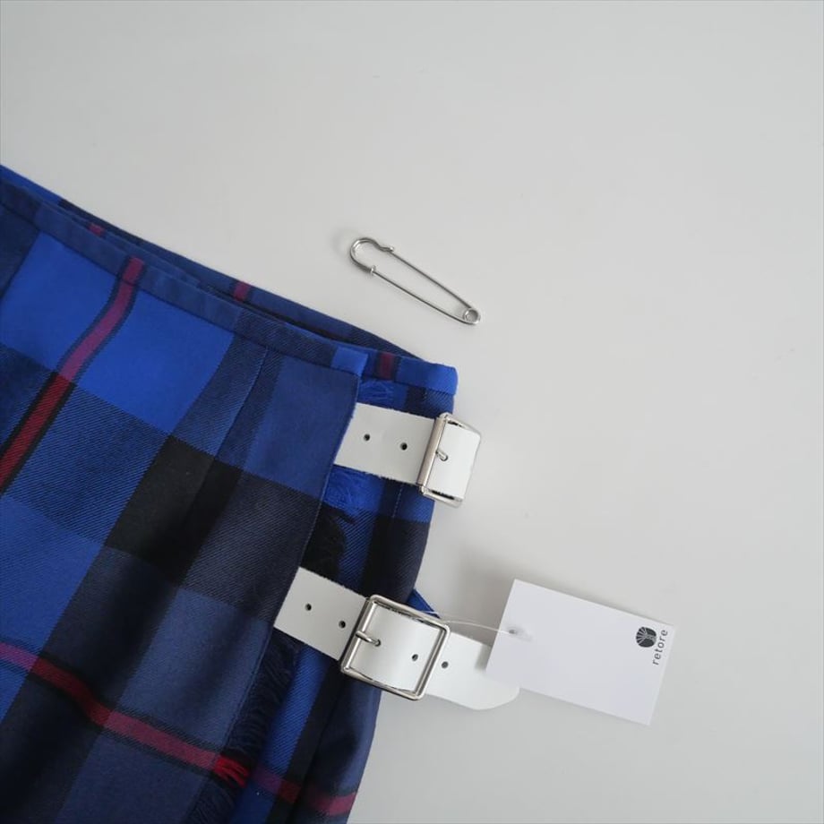 67a43f1deb6dbe0205ac135b