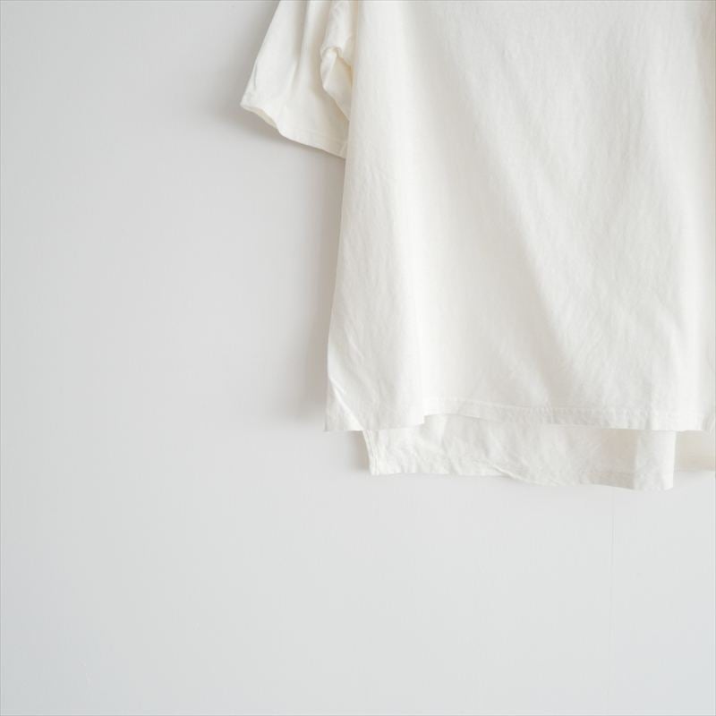 2025SS・人気完売品 / L'Appartement購入品 / GOOD GRIEF PR
