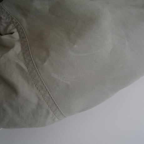 2023SS / R'IAM / Plage / VINTAGE パーカー / 23011922600010 / 2403-0478