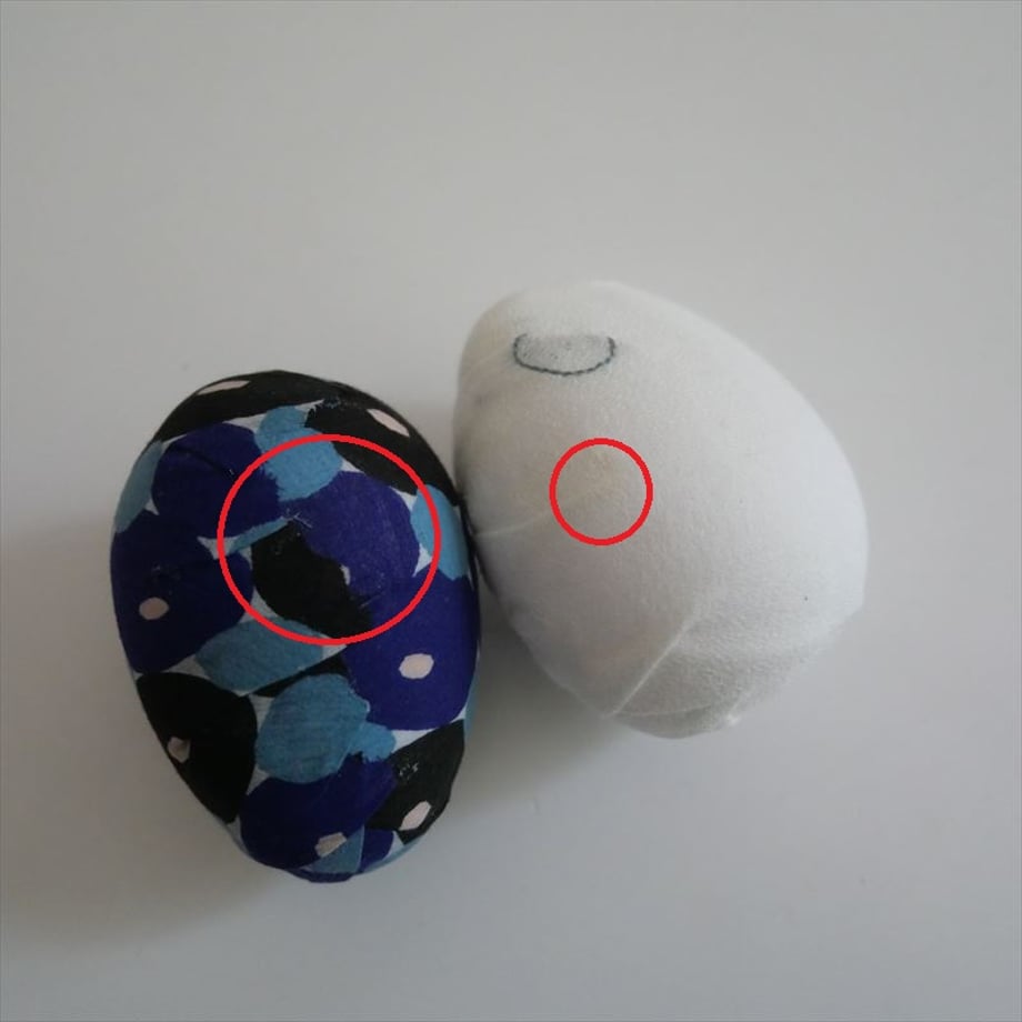 68b542edf1aad536d406508d
