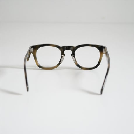 2021 / L'Appartement購入品 / CELINE / メガネ / 21090570004130 / 2407-0551