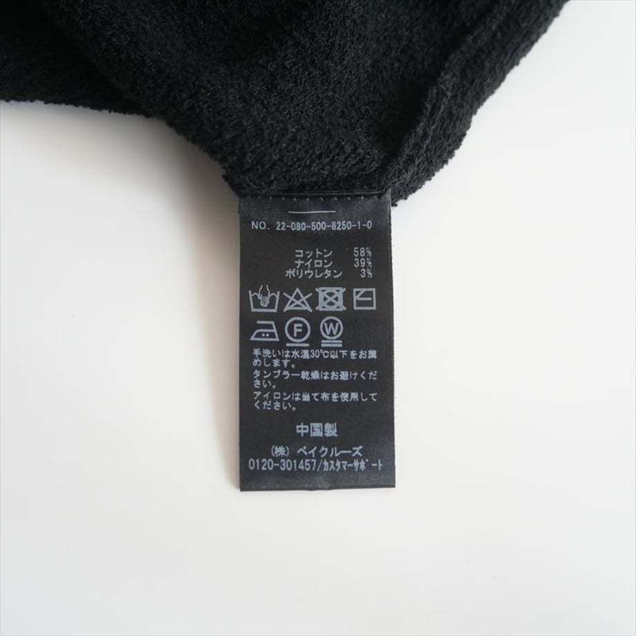 6792eeb854f095026aeb2227