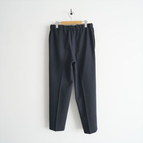 継続販売品 / SOEJU / ソフトオックスドロストパンツ / S-00-PT-010 / 2404-0448