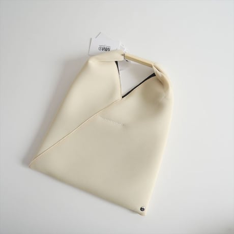 2024SS今季 / 未使用 / BEAUTY&YOUTH購入品 / MM6 Maison Margiela / クラシック Japanese バッグ / 2405-0220