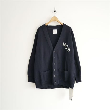 《やよいです》❤️新品・タグ付き❤️【ネオヌウ】プリーツカーディガン CATEGORY 11/22(土)新入荷商品 | retore online