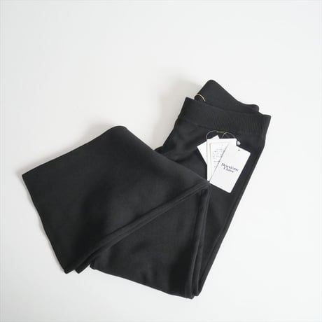 2021 / 未使用 / DEUXIEME CLASSE / Belle パンツ / 21030500708010 / 2409-0566