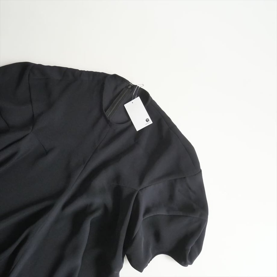 680b175a20ede14cdc2563f8