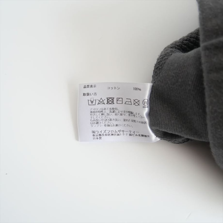 6535cbf01d175c6903d1fe01