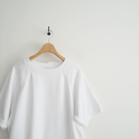継続販売品 / GALERIE VIE / スビンウラケ クルーネックプルオーバー / 23033103716 / 2507-0960