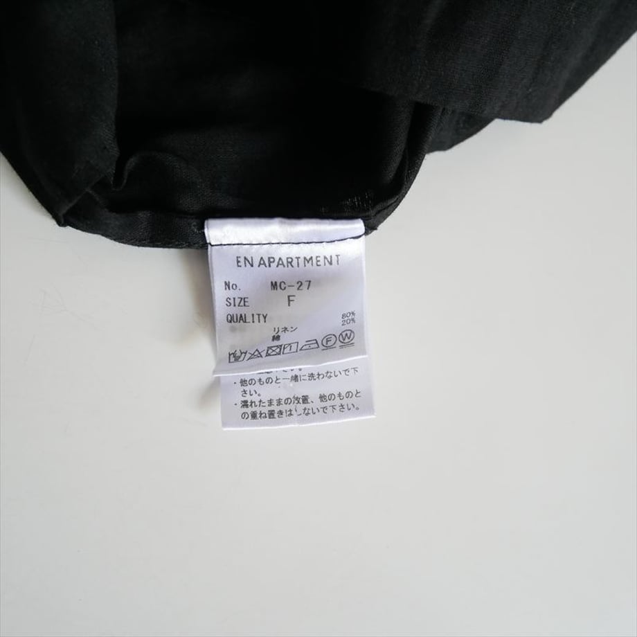 6a0290f3a67f035472babc37