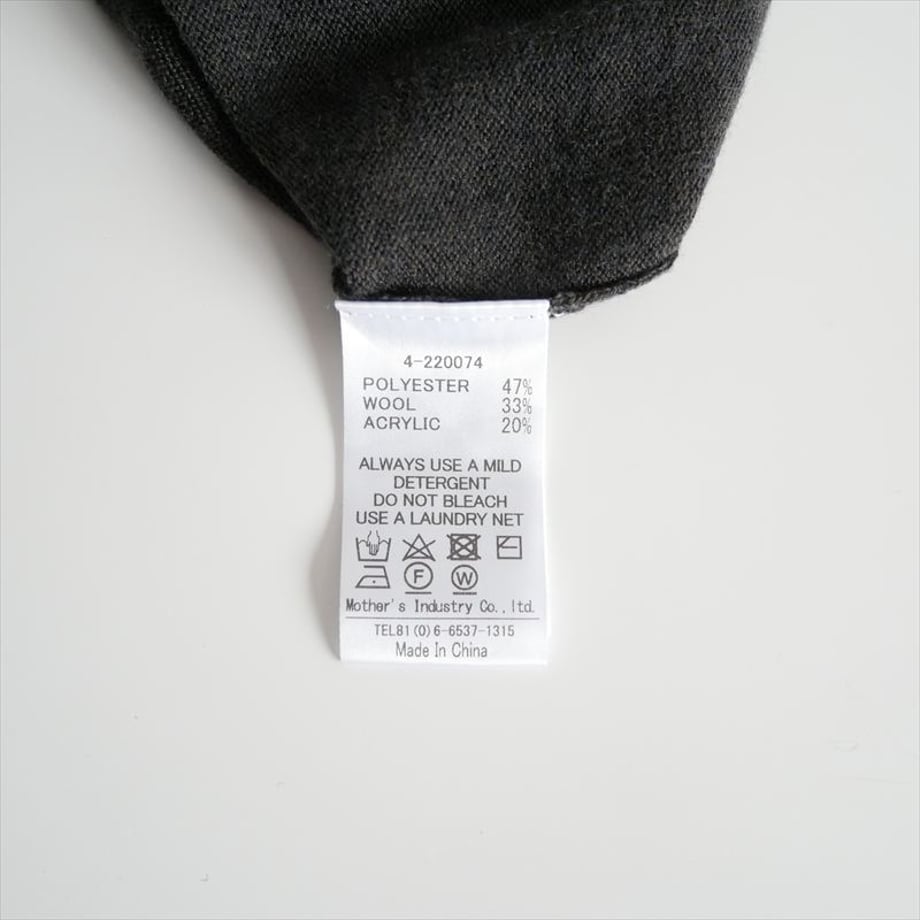 69423d077e6f353be6543e8e