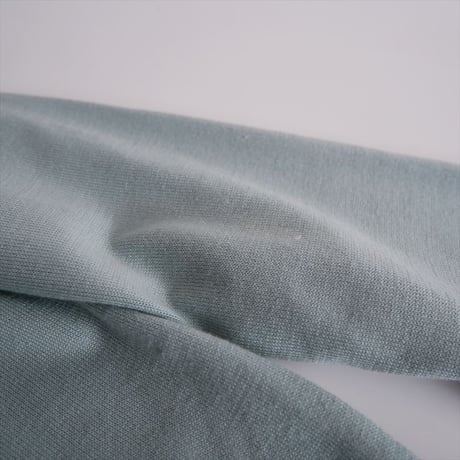 継続販売品・人気完売色 / DEUXIEME CLASSE / FF30 GIZA CARDIGAN / 25080500402010 / 2602-0220
