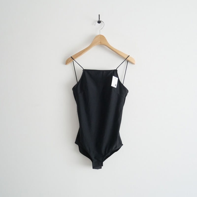 back open swim inner