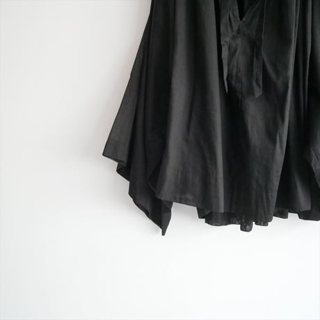 EN APARTMENT / PASTOR OVER SHIRT / MC-27 / 2512-2240