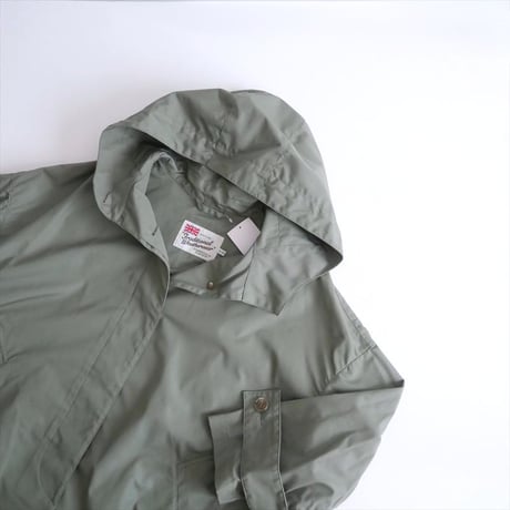 2024・人気完売品 / Traditional Weatherwear / MALTON HOOD コート / L241FPFCO0415RU / 2409-0543