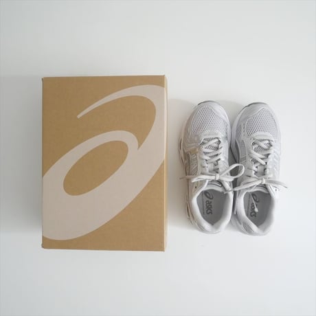 2024・人気完売品 / AP STUDIO購入品 / ASICS / GEL-KAYANO 14 / 24093587000610 / 2409-0585