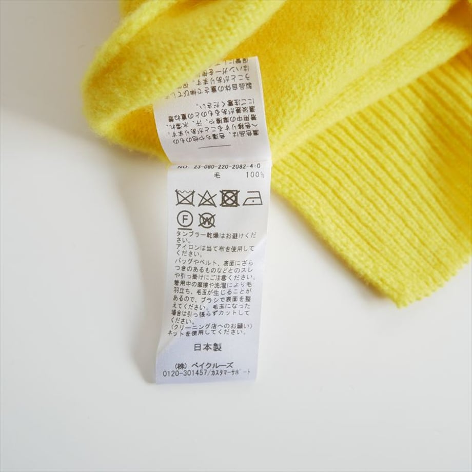 6942020fb0a30211359b91a9