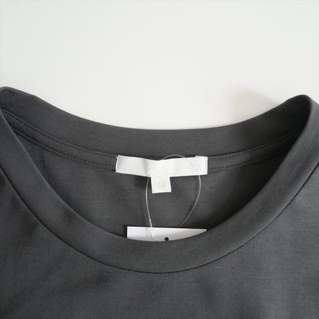 2025SS今季・人気完売色 / 自由区 / 【洗える】ビスチェコンビ Tシャツ / KKWRGM0437 / 2506-1013